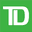 TD Ameritrade